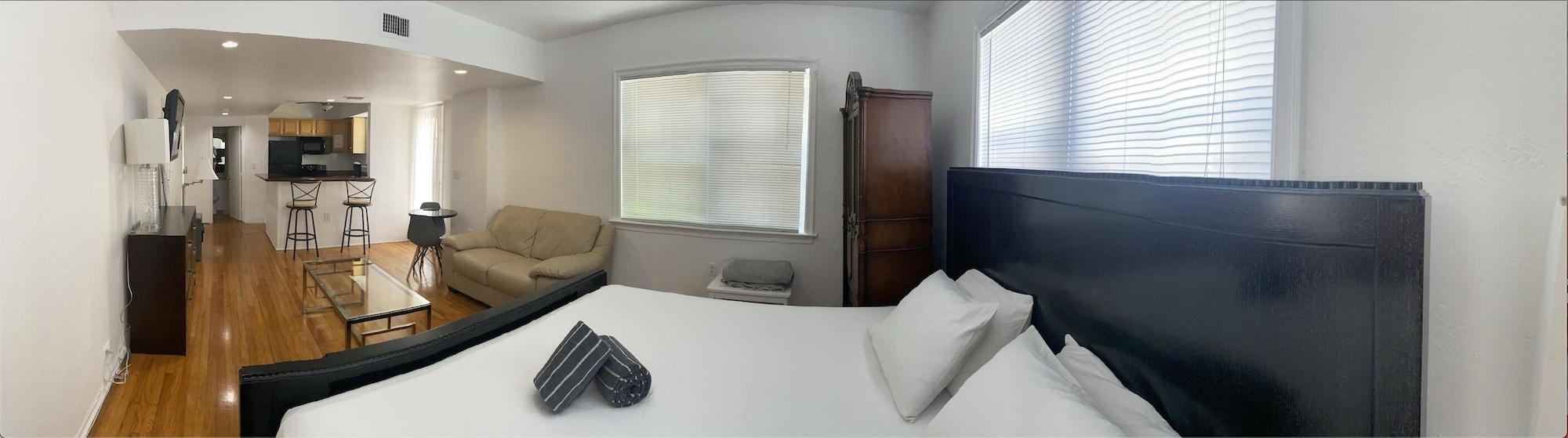 Baltic Hotel Μαϊάμι Μπιτς Εξωτερικό φωτογραφία