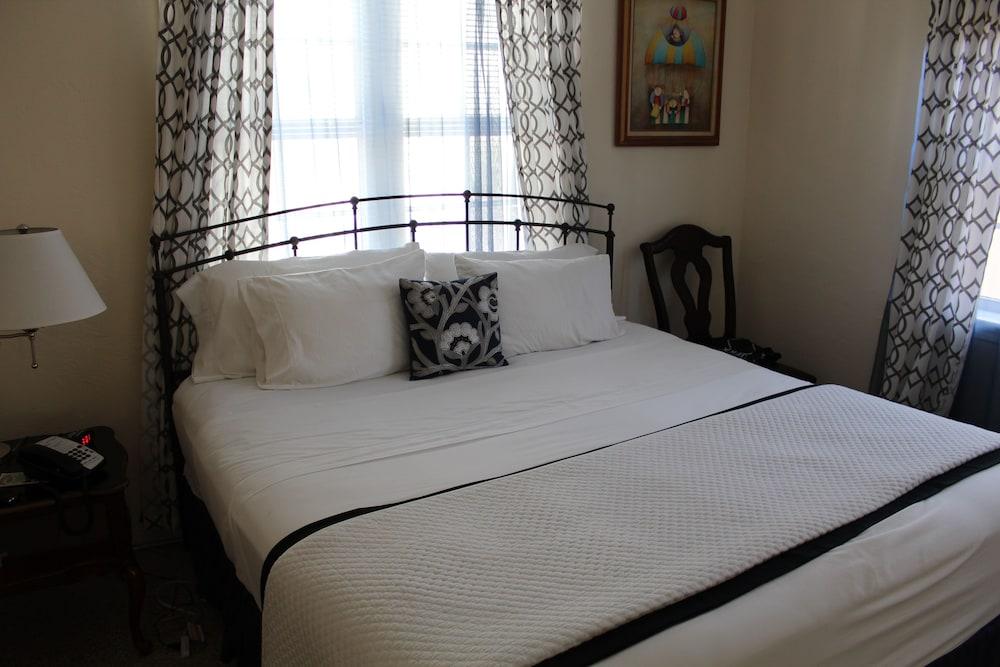 Baltic Hotel Μαϊάμι Μπιτς Εξωτερικό φωτογραφία