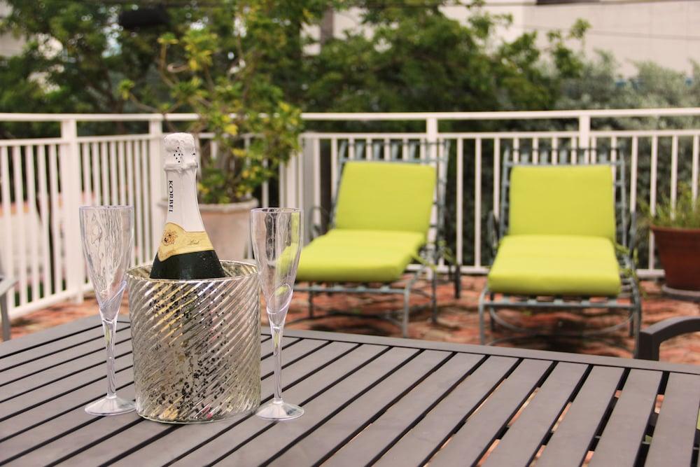 Baltic Hotel Μαϊάμι Μπιτς Εξωτερικό φωτογραφία
