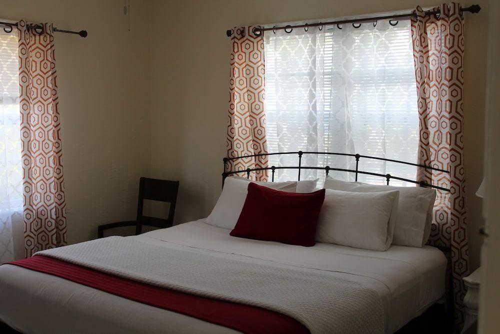 Baltic Hotel Μαϊάμι Μπιτς Εξωτερικό φωτογραφία