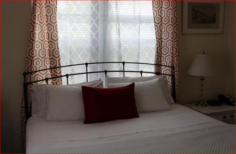 Baltic Hotel Μαϊάμι Μπιτς Εξωτερικό φωτογραφία